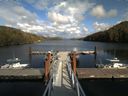 ./images/calvert/dock/20170415/dock20170415_162002.jpg