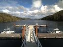 ./images/calvert/dock/20170415/dock20170415_162504.jpg