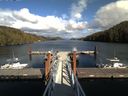 ./images/calvert/dock/20170415/dock20170415_163004.jpg
