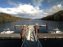 ./images/calvert/dock/20170415/dock20170415_163504.jpg