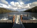 ./images/calvert/dock/20170415/dock20170415_164002.jpg