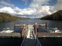 ./images/calvert/dock/20170415/dock20170415_164503.jpg
