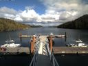./images/calvert/dock/20170415/dock20170415_165003.jpg