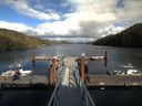 ./images/calvert/dock/20170415/dock20170415_165502.jpg