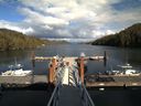 ./images/calvert/dock/20170415/dock20170415_170002.jpg