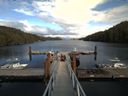 ./images/calvert/dock/20170415/dock20170415_170502.jpg