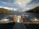 ./images/calvert/dock/20170415/dock20170415_171004.jpg