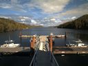 ./images/calvert/dock/20170415/dock20170415_171504.jpg