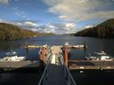 ./images/calvert/dock/20170415/dock20170415_172002.jpg