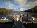 ./images/calvert/dock/20170415/dock20170415_172502.jpg