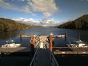 ./images/calvert/dock/20170415/dock20170415_173003.jpg