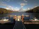 ./images/calvert/dock/20170415/dock20170415_173503.jpg