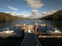 ./images/calvert/dock/20170415/dock20170415_174003.jpg
