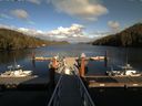 ./images/calvert/dock/20170415/dock20170415_174504.jpg