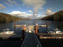 ./images/calvert/dock/20170415/dock20170415_175002.jpg