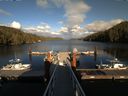 ./images/calvert/dock/20170415/dock20170415_175502.jpg