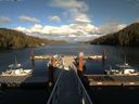 ./images/calvert/dock/20170415/dock20170415_180002.jpg