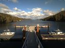 ./images/calvert/dock/20170415/dock20170415_180504.jpg
