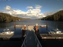 ./images/calvert/dock/20170415/dock20170415_181004.jpg
