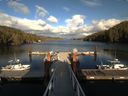 ./images/calvert/dock/20170415/dock20170415_181504.jpg