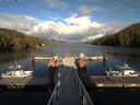 ./images/calvert/dock/20170415/dock20170415_182001.jpg