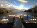 ./images/calvert/dock/20170415/dock20170415_182503.jpg