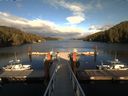 ./images/calvert/dock/20170415/dock20170415_183002.jpg