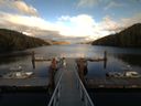 ./images/calvert/dock/20170415/dock20170415_183502.jpg