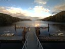./images/calvert/dock/20170415/dock20170415_184004.jpg