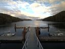 ./images/calvert/dock/20170415/dock20170415_184502.jpg