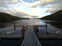 ./images/calvert/dock/20170415/dock20170415_185002.jpg