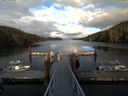./images/calvert/dock/20170415/dock20170415_185504.jpg