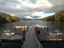 ./images/calvert/dock/20170415/dock20170415_190002.jpg