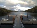 ./images/calvert/dock/20170415/dock20170415_190501.jpg