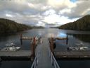 ./images/calvert/dock/20170415/dock20170415_191001.jpg