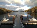 ./images/calvert/dock/20170415/dock20170415_191503.jpg