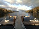 ./images/calvert/dock/20170415/dock20170415_192002.jpg