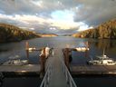 ./images/calvert/dock/20170415/dock20170415_192504.jpg
