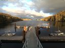 ./images/calvert/dock/20170415/dock20170415_193004.jpg