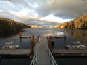 ./images/calvert/dock/20170415/dock20170415_193504.jpg