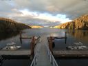 ./images/calvert/dock/20170415/dock20170415_194004.jpg