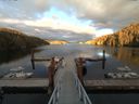 ./images/calvert/dock/20170415/dock20170415_194504.jpg