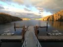 ./images/calvert/dock/20170415/dock20170415_195001.jpg