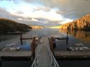./images/calvert/dock/20170415/dock20170415_195503.jpg