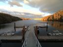./images/calvert/dock/20170415/dock20170415_200004.jpg