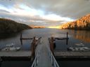 ./images/calvert/dock/20170415/dock20170415_200501.jpg