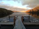 ./images/calvert/dock/20170415/dock20170415_201004.jpg
