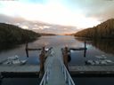 ./images/calvert/dock/20170415/dock20170415_201504.jpg