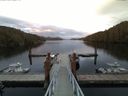 ./images/calvert/dock/20170415/dock20170415_202004.jpg