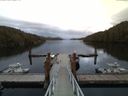 ./images/calvert/dock/20170415/dock20170415_202502.jpg